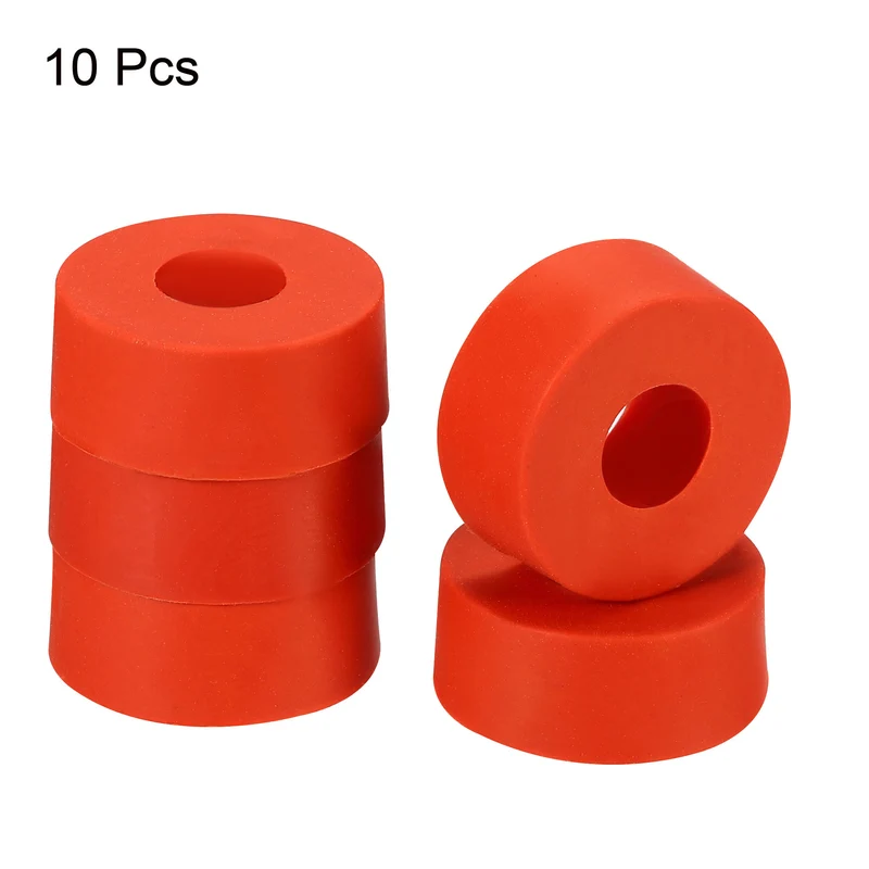 Anti Vibration Washer Gasket Spacer for Air Conditioner