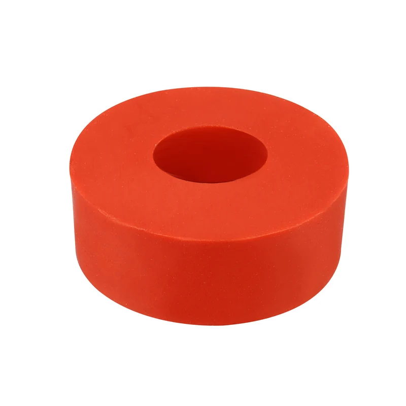 Anti Vibration Washer Gasket Spacer for Air Conditioner