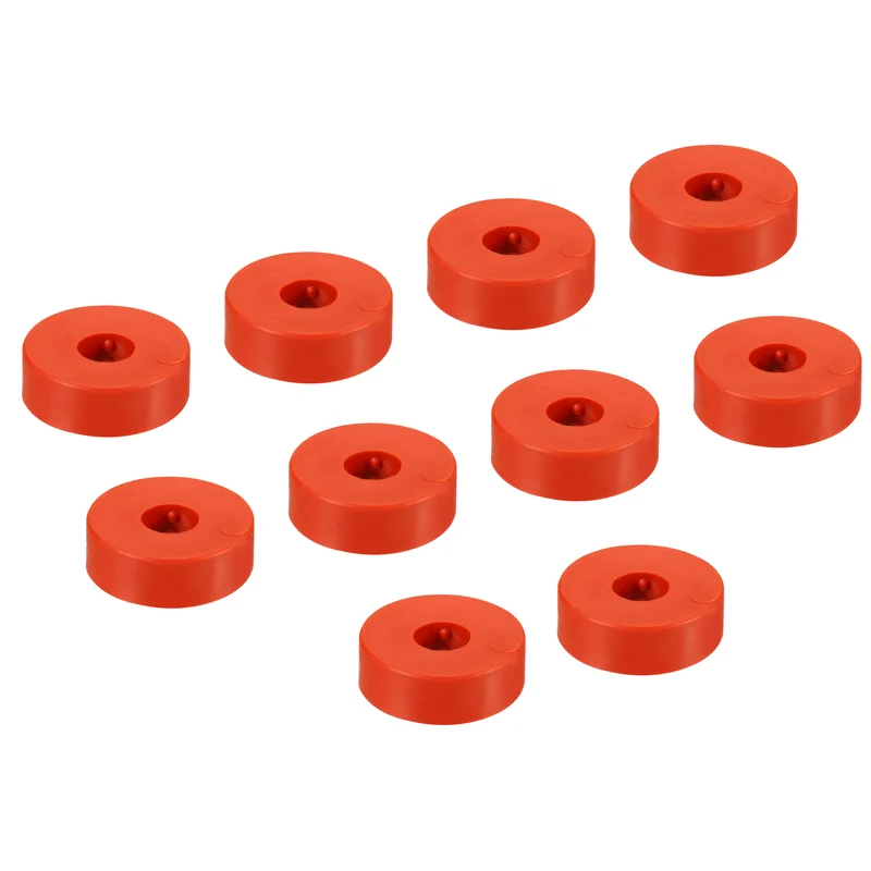 Anti Vibration Washer Gasket Spacer for Air Conditioner
