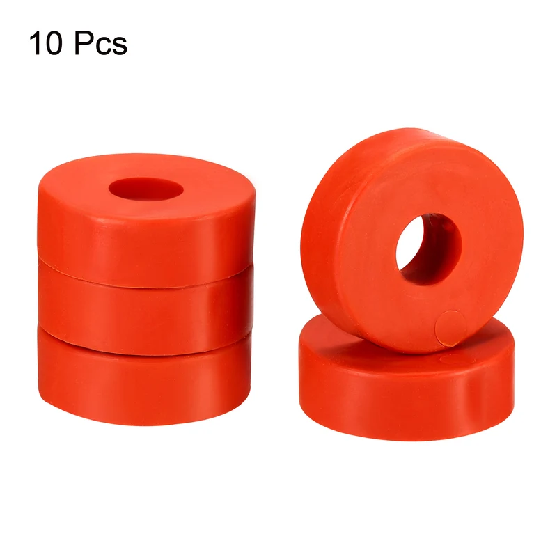 Anti Vibration Washer Gasket Spacer for Air Conditioner