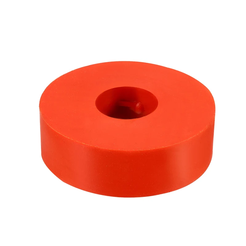 Anti Vibration Washer Gasket Spacer for Air Conditioner