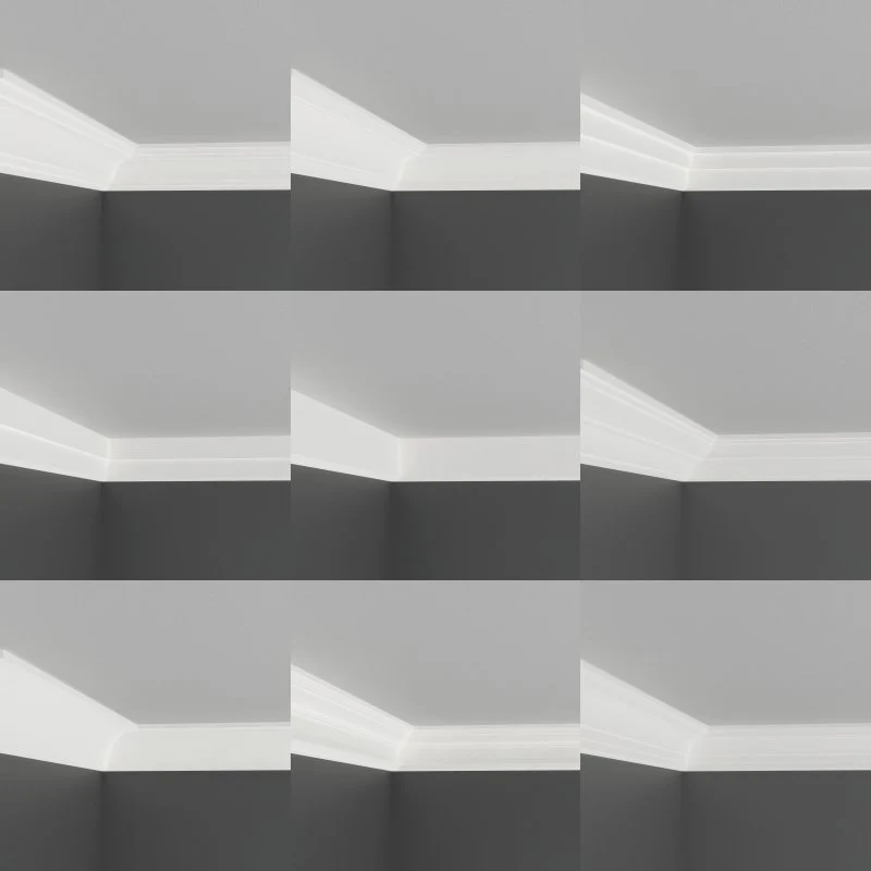 Produktprobe