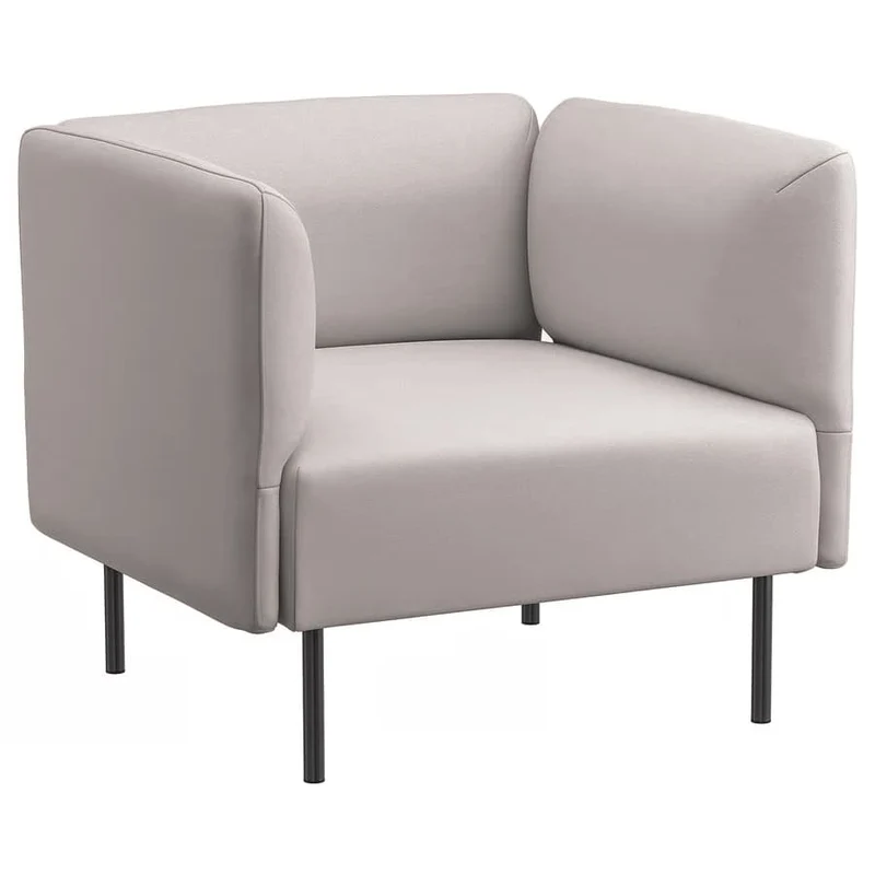 Lillehem Fauteuil hoes