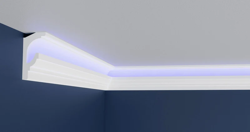 Deckenleiste LED 15