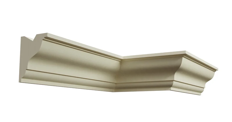 LED Stuck Leisten 14