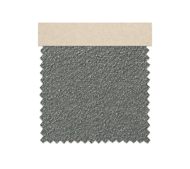Kivik Hoekelement Hoes