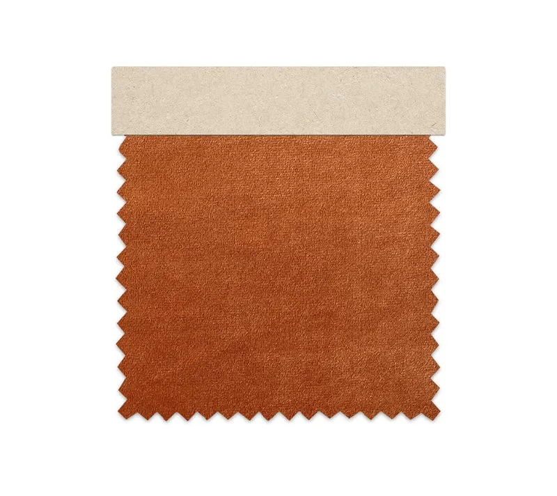 Kivik Hoekelement Hoes