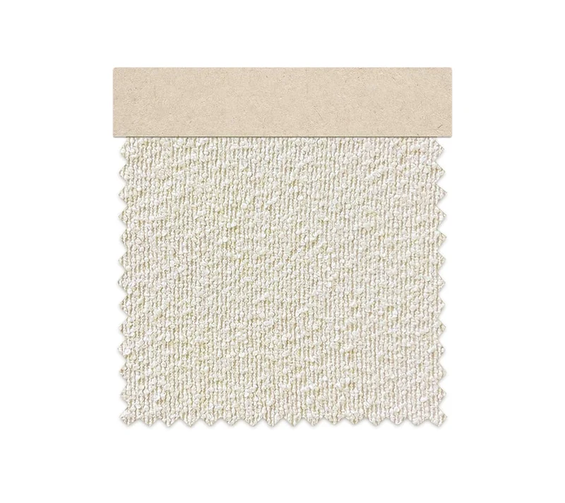 Jättebo Chaise Longue Rechts Hoes