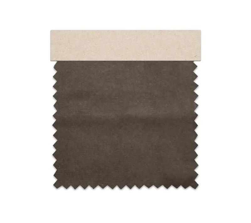 Jättebo Chaise Longue Rechts Hoes