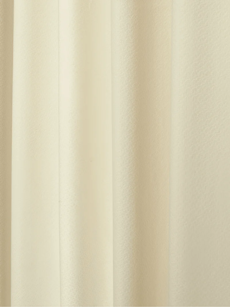 Zane Textured Fabric Swatches