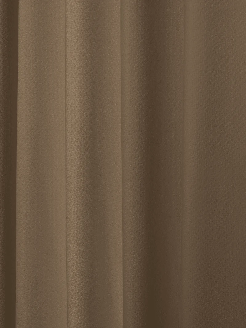 Zane Textured Fabric Swatches