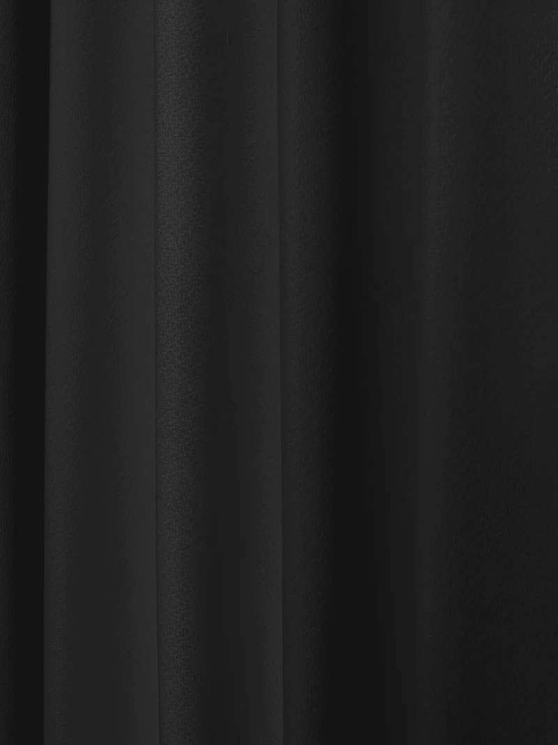 Zane Textured Fabric Swatches