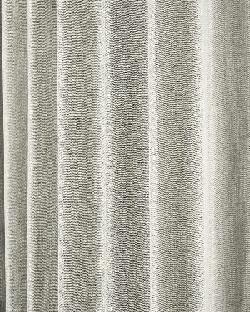 Cleo Textured Fabric Swatches
