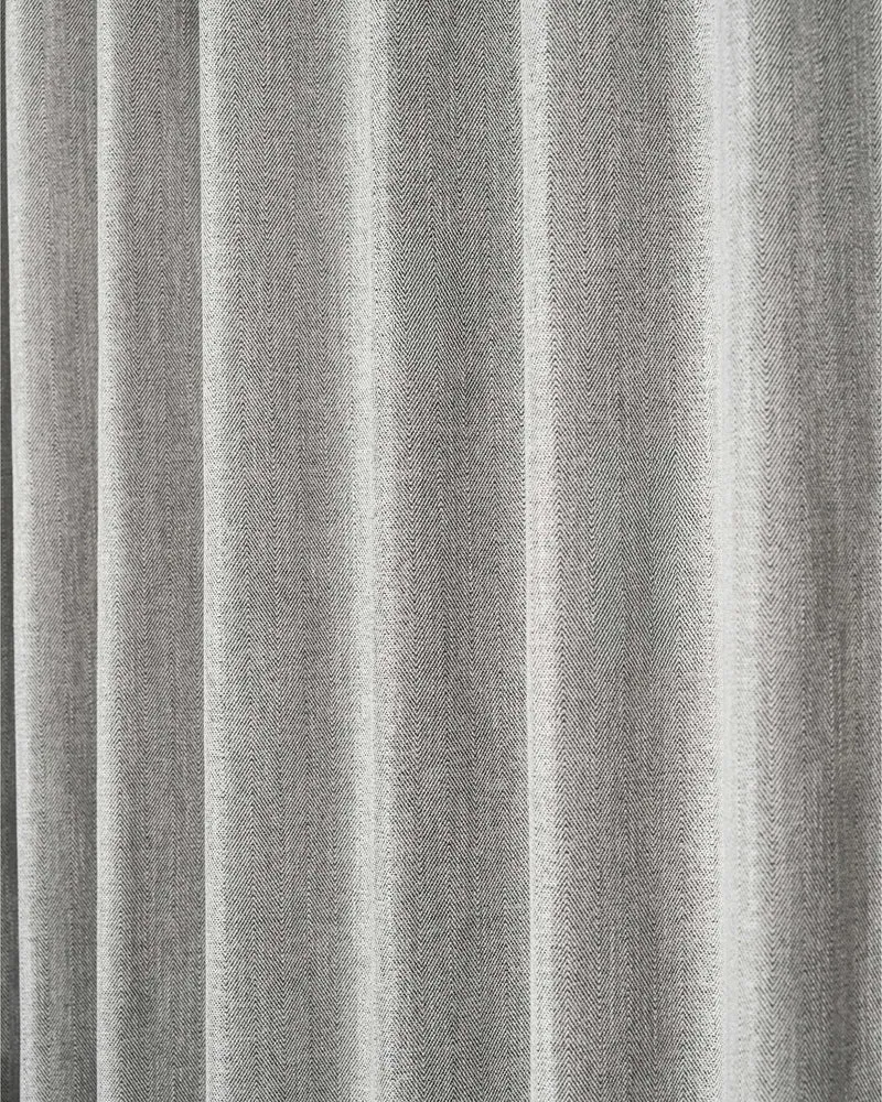 Cleo Textured Fabric Swatches