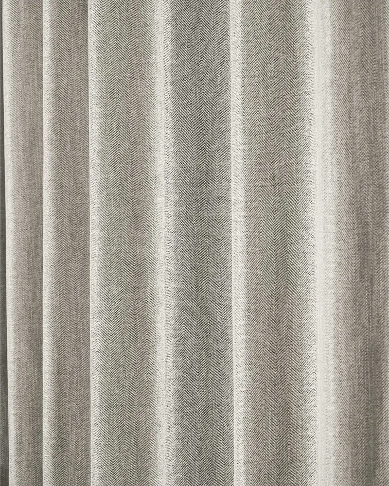 Cleo Textured Fabric Swatches