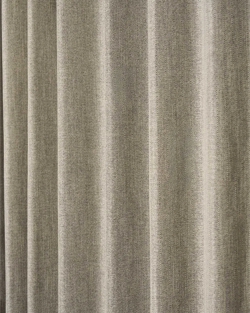 Cleo Textured Fabric Swatches