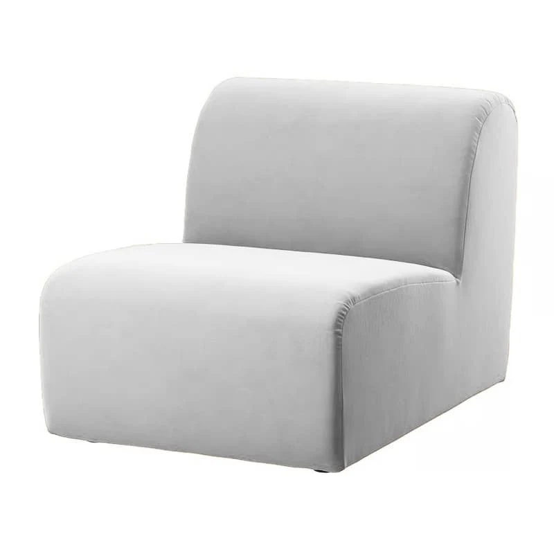 Stockholm 2025 1-zits Hoes