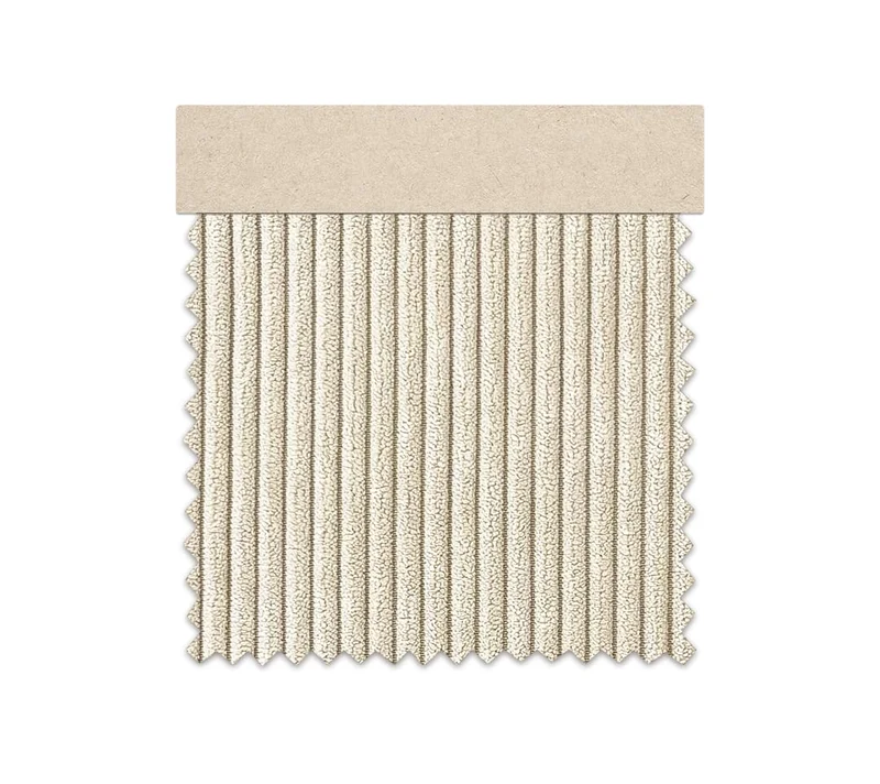 Stockholm 2025 1-zits Hoes