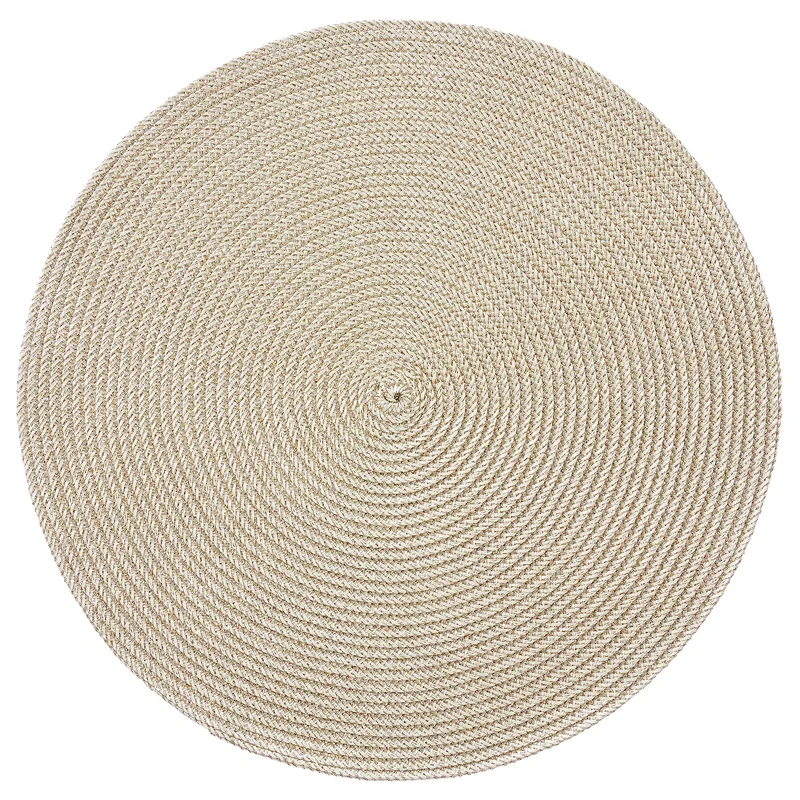 AMBIENTE Platzset 4er-Set