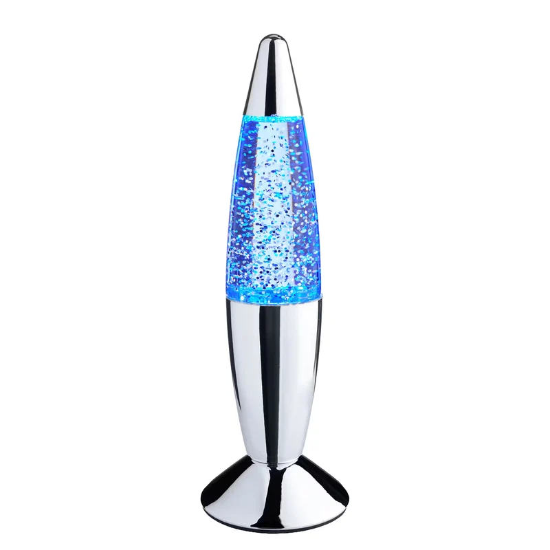 LITTLE FLOW LED Glitter-Leuchte