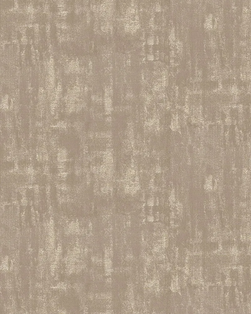 Glimmer 52 x 95 Inch Inverted Box Pleat Linen Lightweight Textured Curtain