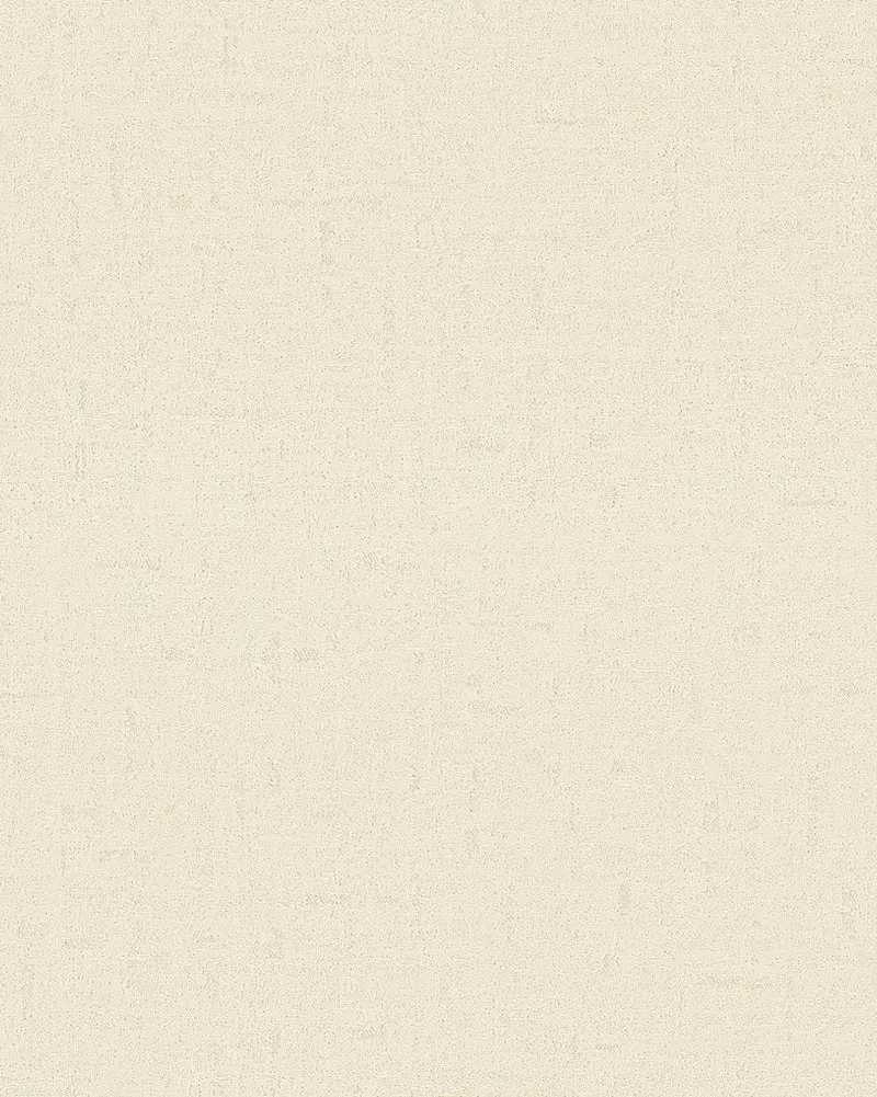 Glint Linen Blend Shimmering Textured Fabric Swatches