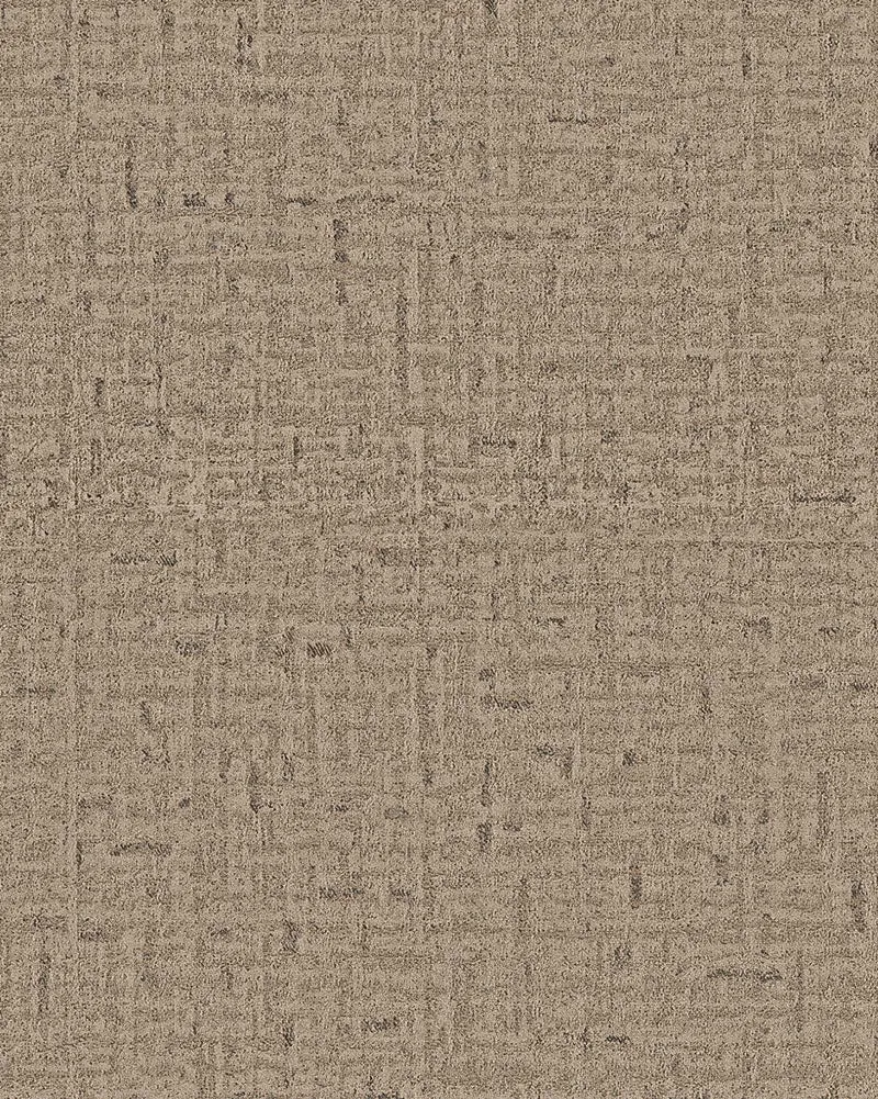 Glint Linen Blend Shimmering Textured Fabric Swatches