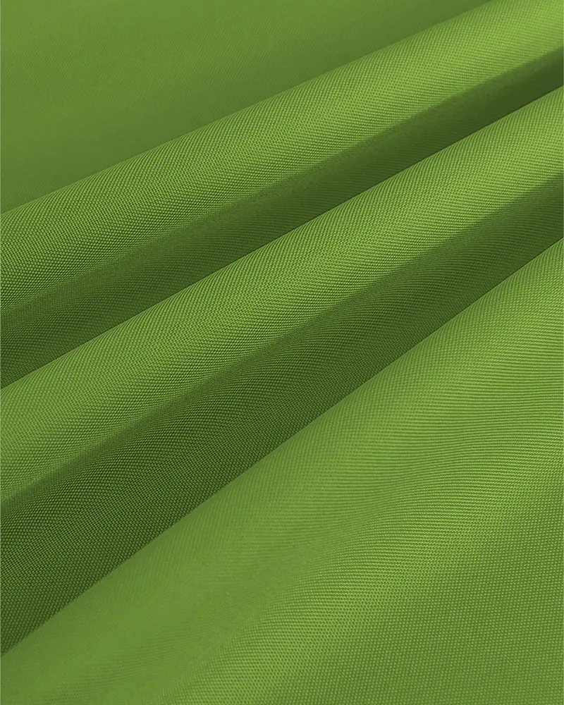 FadeShield Pro™ Fade-Resistant & Waterproof Lightweight Custom Outdoor Curtain
