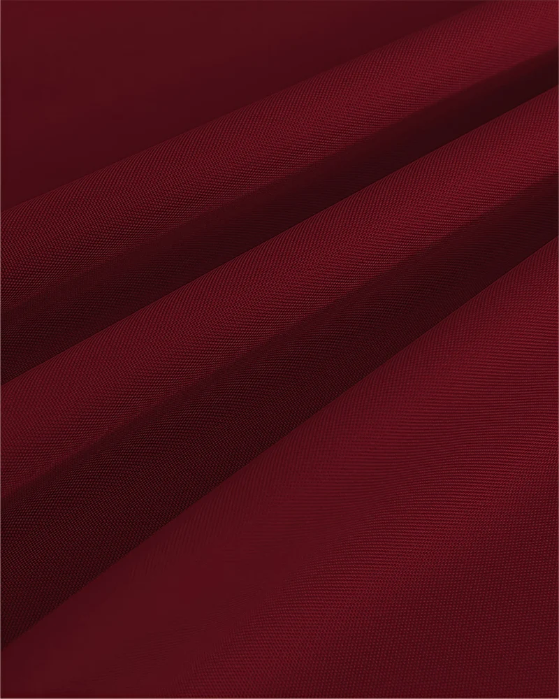 FadeShield Pro™ Fade-Resistant & Waterproof Lightweight Custom Outdoor Curtain