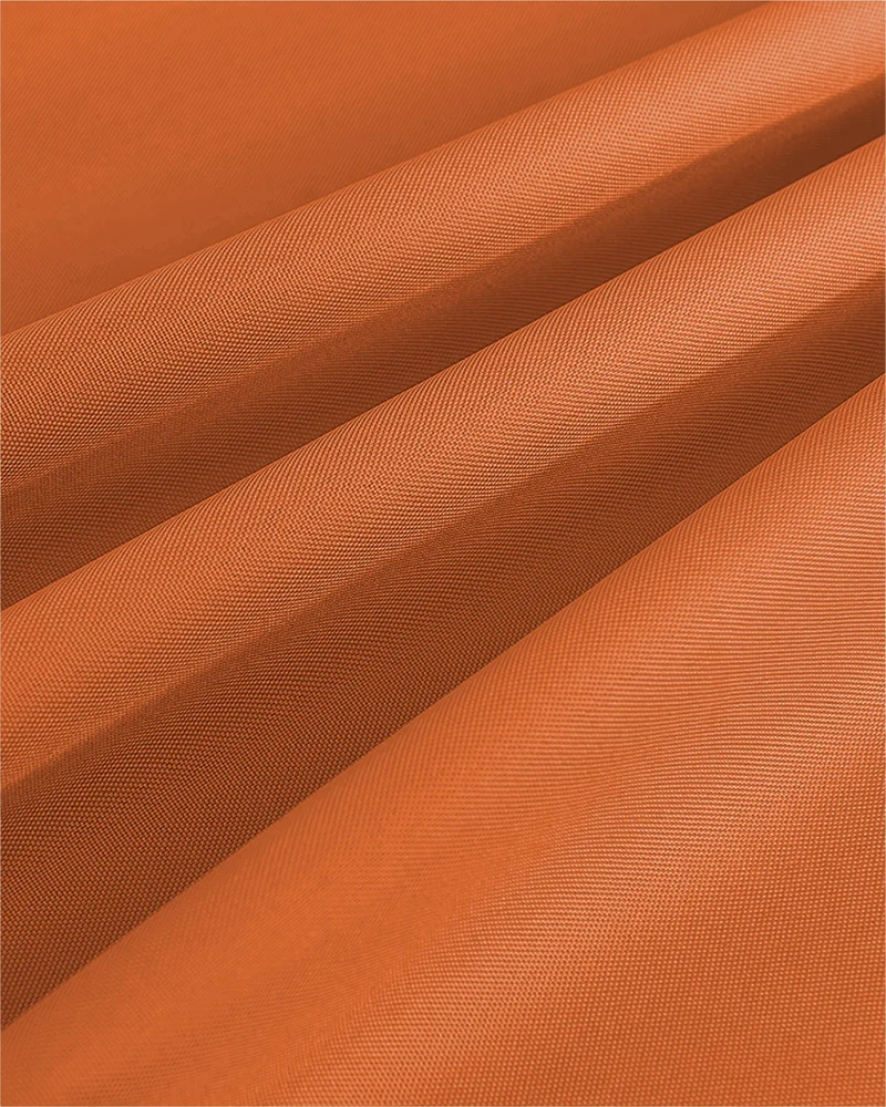 FadeShield Pro™ Fade-Resistant & Waterproof Lightweight Custom Outdoor Curtain