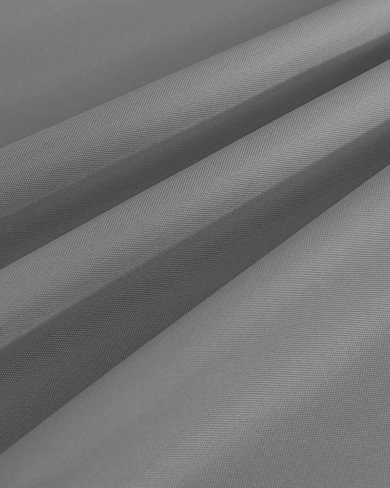 FadeShield Pro™ Fade-Resistant & Waterproof Lightweight Custom Outdoor Curtain