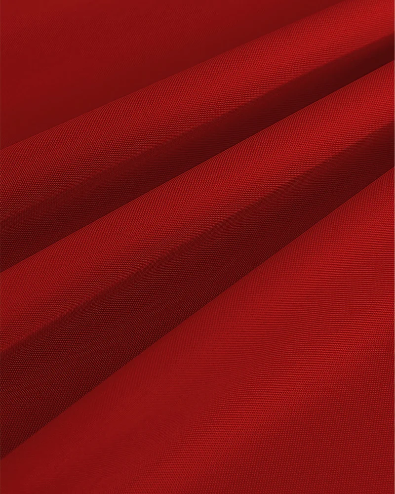 FadeShield Pro™ Fade-Resistant & Waterproof Lightweight Custom Outdoor Curtain