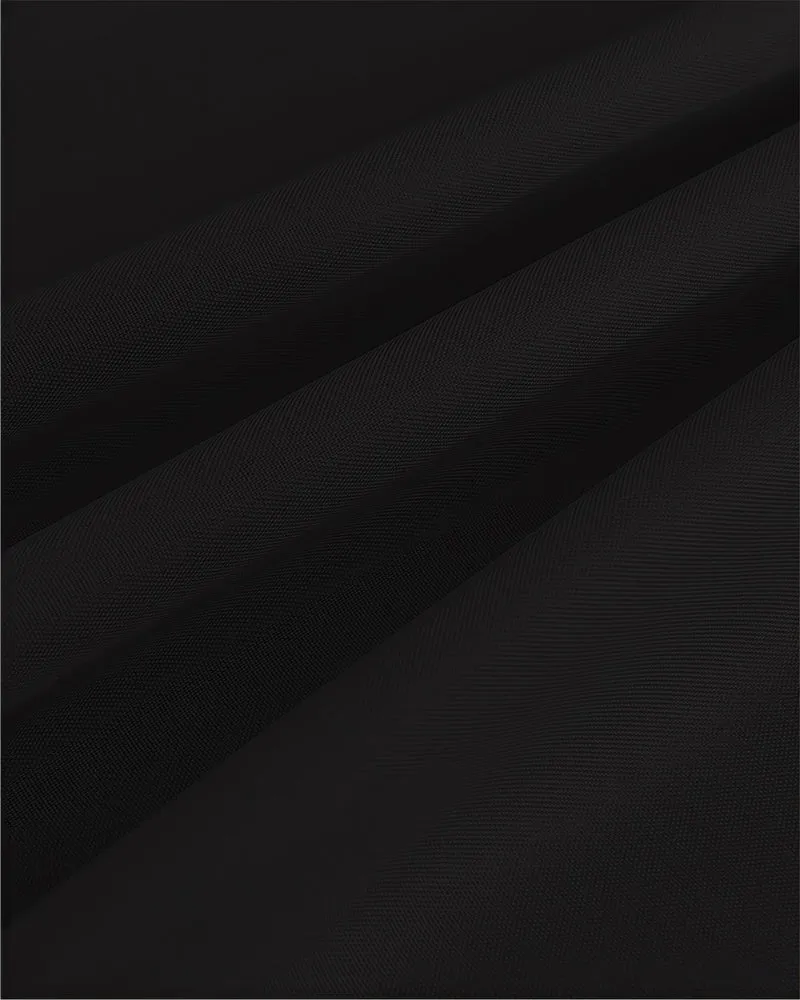FadeShield Pro™ Fade-Resistant & Waterproof Lightweight Custom Outdoor Curtain