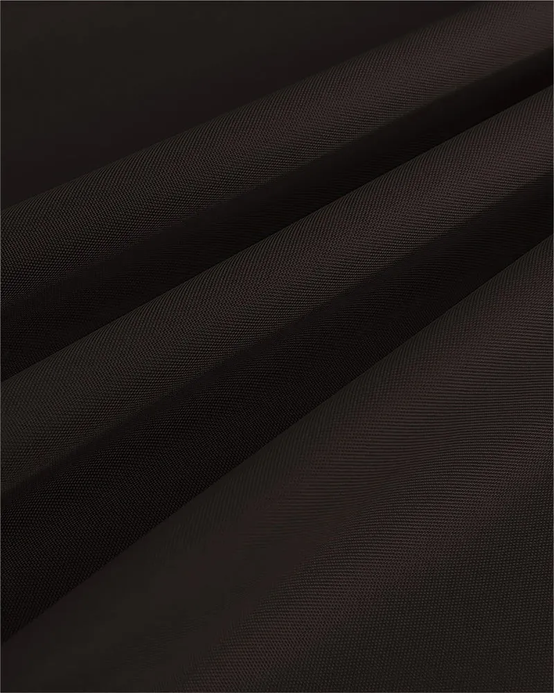 FadeShield Pro™ Fade-Resistant & Waterproof Lightweight Custom Outdoor Curtain