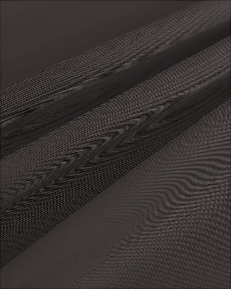 FadeShield Pro™ Fade-Resistant & Waterproof Lightweight Custom Outdoor Curtain