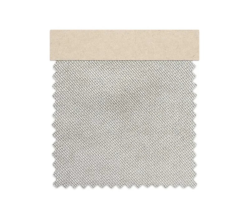 Kivik 3-zits Slaapbank Hoes