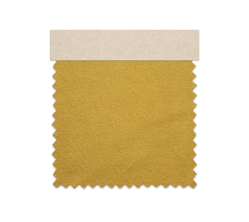 Söderhamn Armleuning Hoes