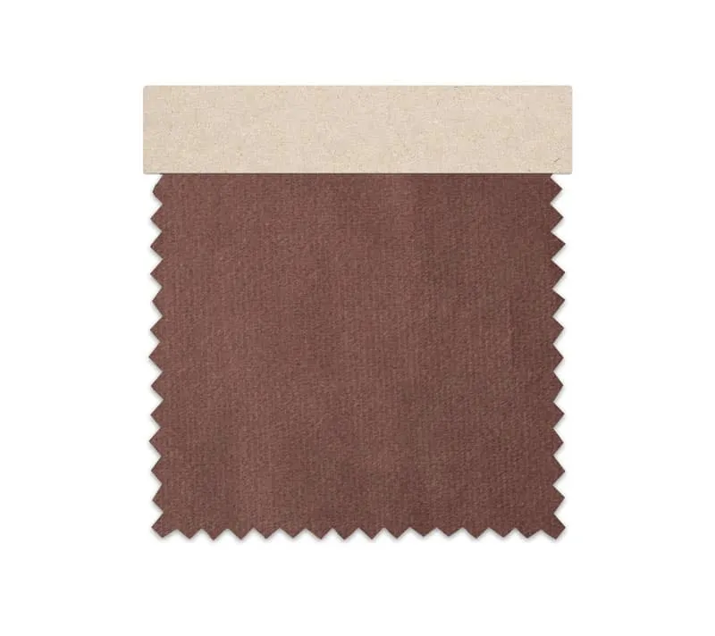Söderhamn Armleuning Hoes