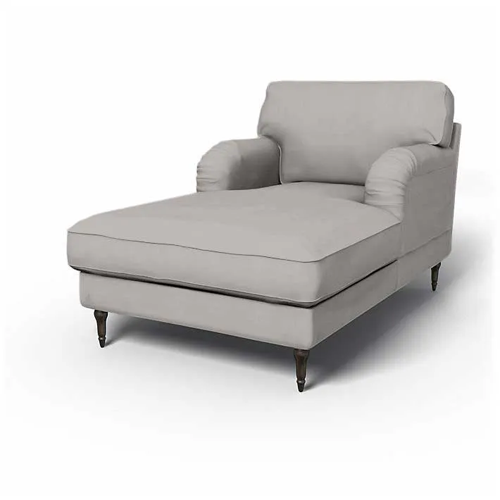 Stocksund Chaise Longue Hoes