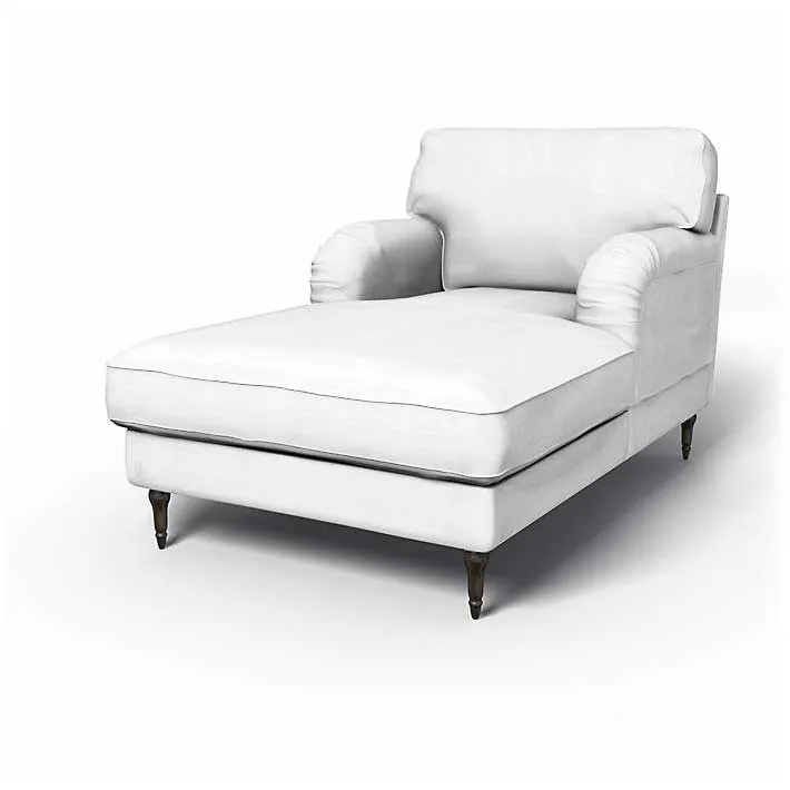 Stocksund Chaise Longue Hoes