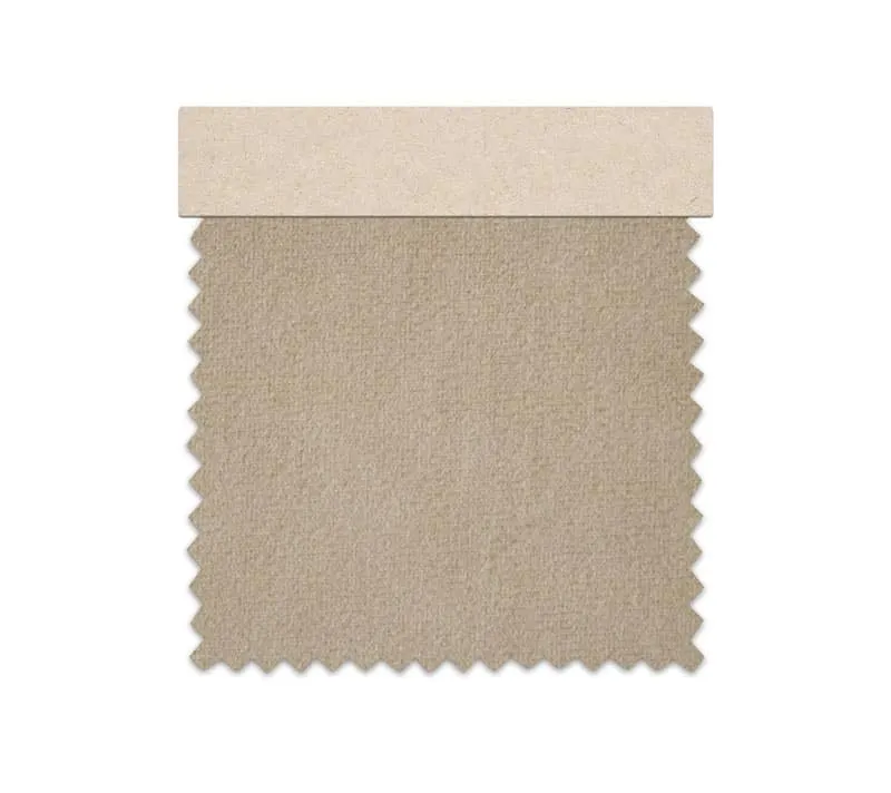 Stockholm 2025 3-zits Hoes