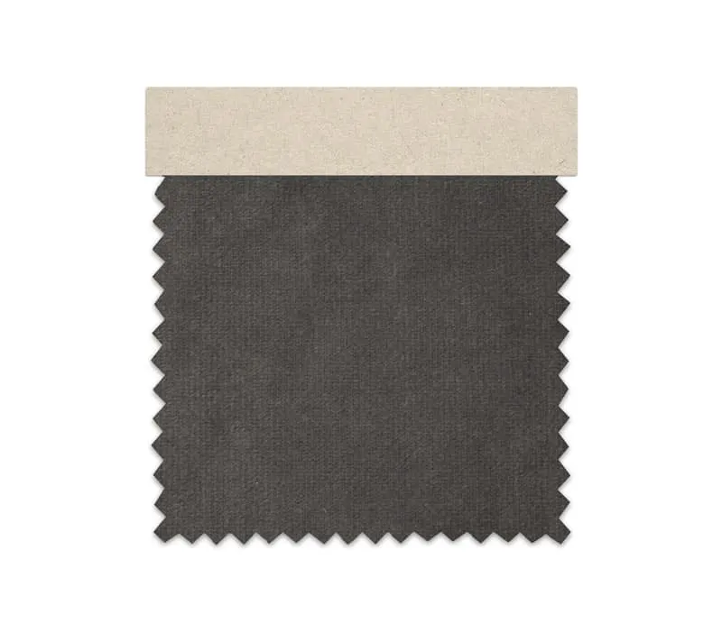 Stockholm 2025 3-zits Hoes