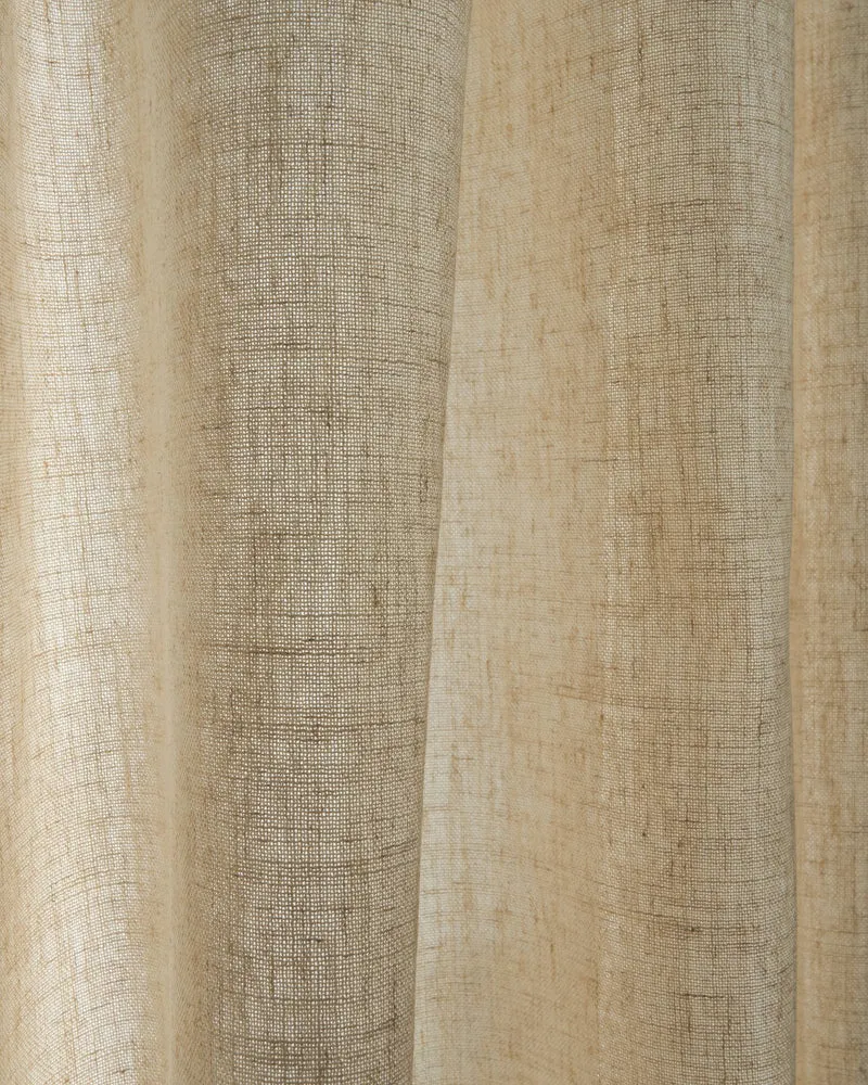 Breeze Lightfiltering Fabric Swatches