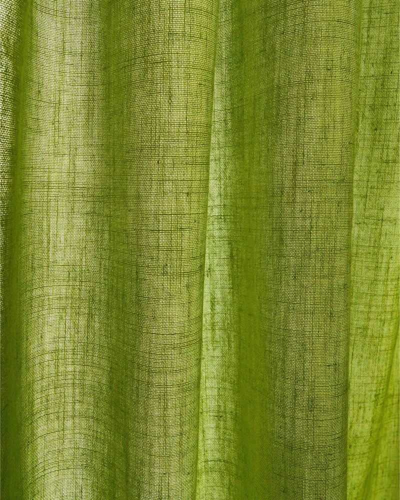 Breeze Lightfiltering Fabric Swatches