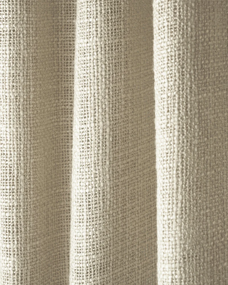 Jupiter Linen Fabric Swatches