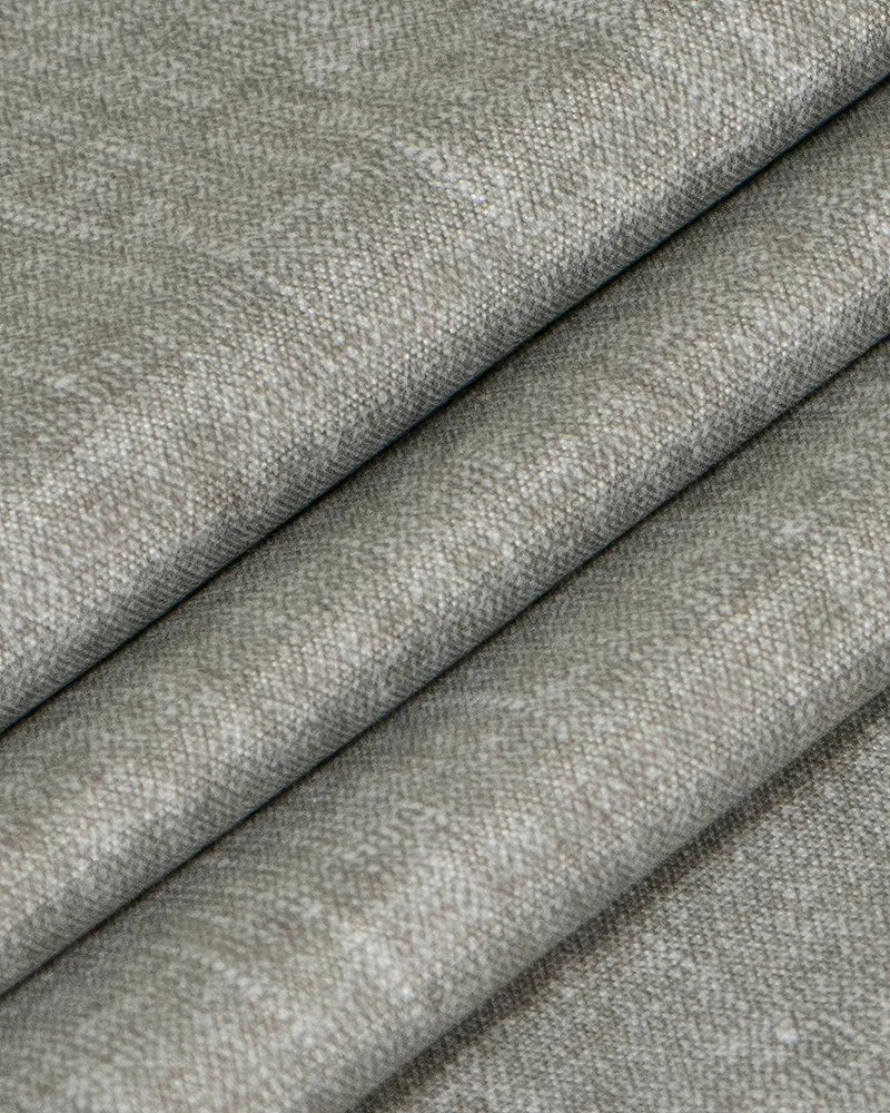 Kensington OEKO Blackout Linen Look Swatches