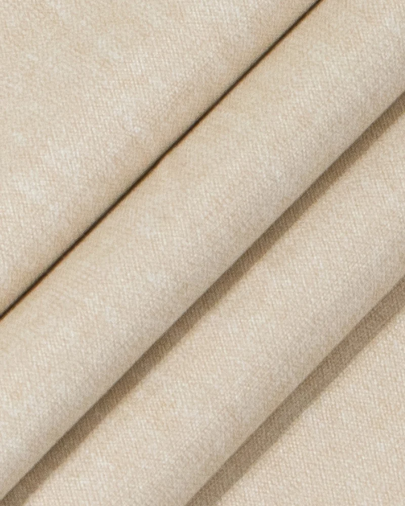 Kensington OEKO Blackout Linen Look Swatches