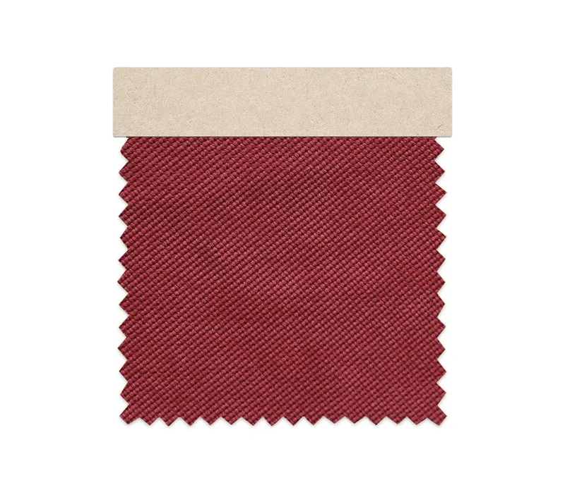 Ektorp Chaise Longue Hoes