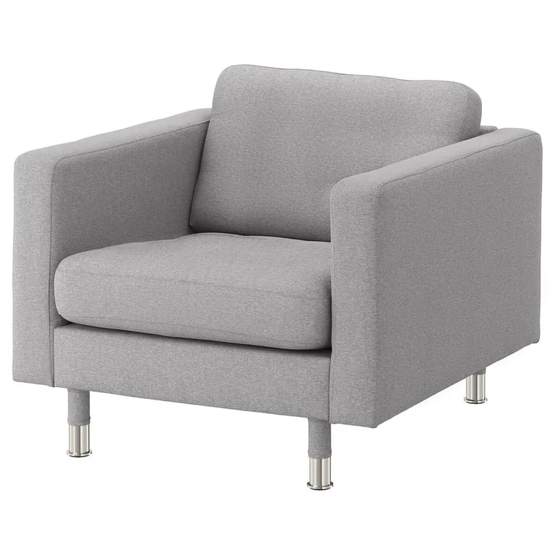 Landskrona Fauteuil Hoes