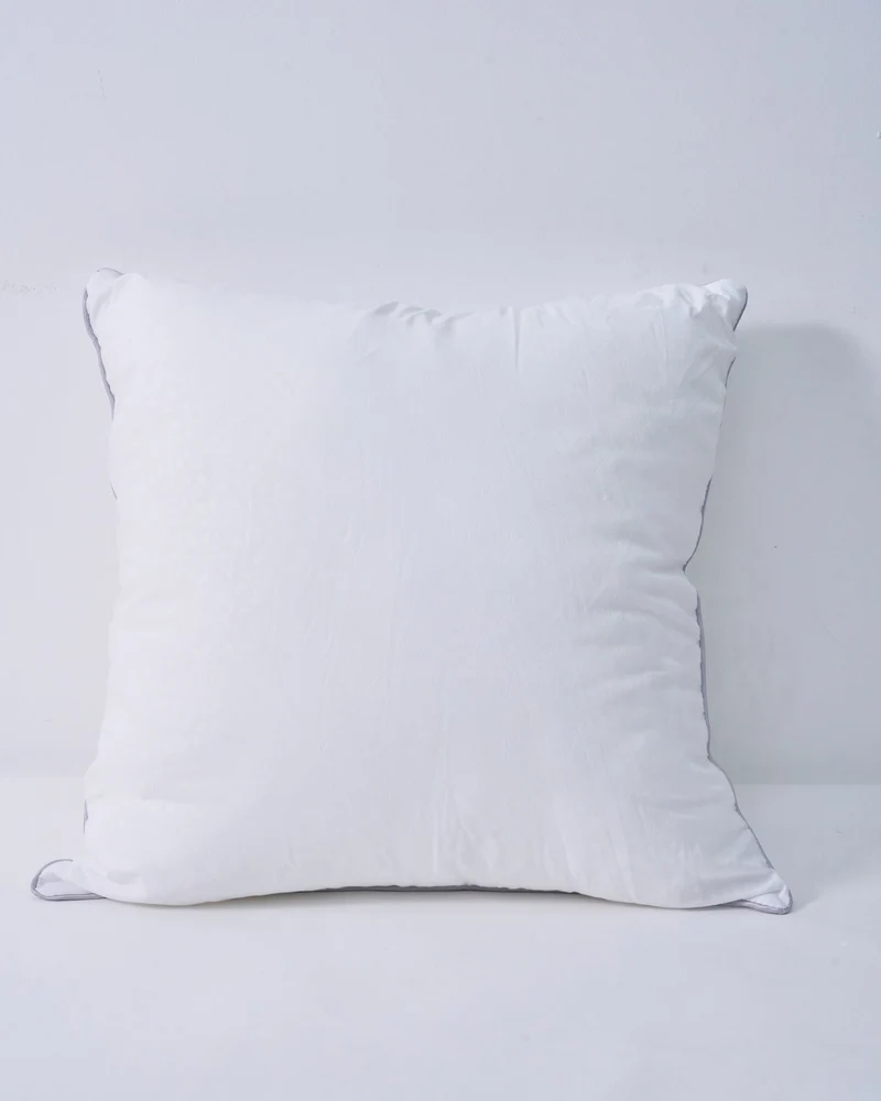 Feather Throw Pillow Insert